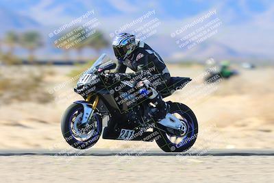 media/Jan-10-2025-CVMA Friday Practice (Fri) [[489e0da257]]/Group 1/Session 5 (Turn 7)/